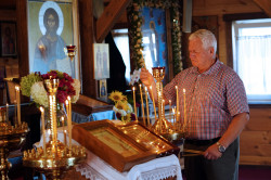 jarek1 
Monastic vows in Zaleszany Convent 
2023-08-23 07:46:50