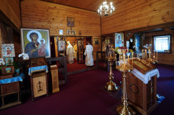 jarek1 
Monastic vows in Zaleszany Convent 
2023-08-23 07:47:02