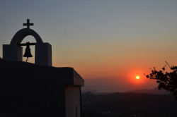 iliana 
Naxos 
15 
2023-08-23 17:31:04