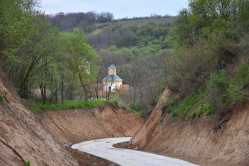 maksim 
Пут 
2023-08-24 11:38:48