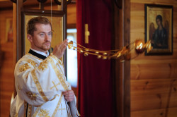 jarek1 
Monastic vows in Zaleszany Convent  
2023-08-26 21:29:51