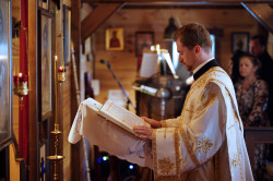 jarek1 
Monastic vows in Zaleszany Convent  
2023-08-26 21:30:04