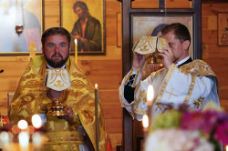 jarek1 
Monastic vows in Zaleszany Convent  
2023-08-26 21:30:18