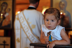 jarek1 
Monastic vows in Zaleszany Convent  
2023-08-26 21:30:49