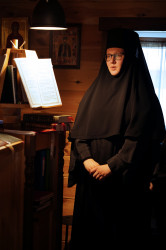jarek1 
Monastic vows in Zaleszany Convent  
2023-08-26 21:31:51