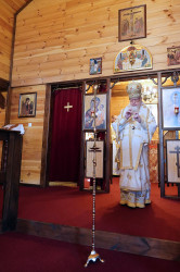 jarek1 
Monastic vows in Zaleszany Convent  
2023-08-26 21:32:04