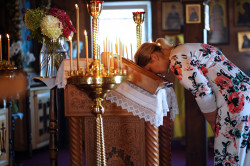 jarek1 
Monastic vows in Zaleszany Convent  
2023-08-26 21:32:24