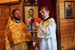 jarek1 
Monastic vows in Zaleszany Convent  
2023-08-26 21:32:36