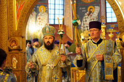 jarek 
Supraśl Icon of the Mother of God feast in Supraśl Monastery 
2023-08-26 21:35:45
