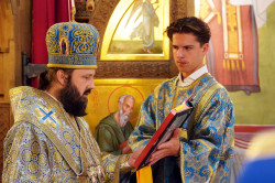 jarek 
Supraśl Icon of the Mother of God feast in Supraśl Monastery 
2023-08-26 21:36:00