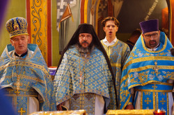 jarek 
Supraśl Icon of the Mother of God feast in Supraśl Monastery 
2023-08-26 21:36:28