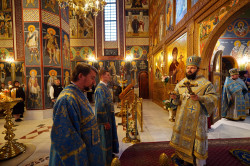 jarek 
Supraśl Icon of the Mother of God feast in Supraśl Monastery 
2023-08-26 21:36:51