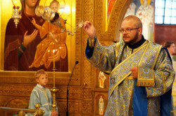 jarek 
Supraśl Icon of the Mother of God feast in Supraśl Monastery 
2023-08-26 21:37:02