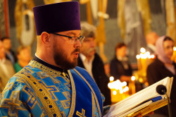 jarek 
Supraśl Icon of the Mother of God feast in Supraśl Monastery 
2023-08-26 21:38:13