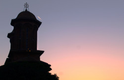  
Sunset 
2023-08-27 22:53:58