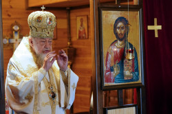 jarek1 
Monastic vows in Zaleszany Convent  
2023-08-30 19:15:45