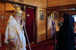 jarek1 
Monastic vows in Zaleszany Convent  
2023-08-30 19:16:21