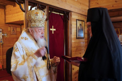 jarek1 
Monastic vows in Zaleszany Convent  
2023-08-30 19:16:33