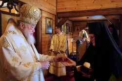 jarek1 
Monastic vows in Zaleszany Convent  
2023-08-30 19:16:44