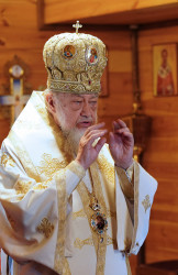 jarek1 
Monastic vows in Zaleszany Convent  
2023-08-30 19:17:21