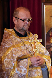 jarek1 
Monastic vows in Zaleszany Convent  
2023-08-30 19:19:10