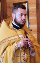 jarek1 
Monastic vows in Zaleszany Convent  
2023-08-30 19:19:31