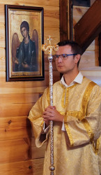 jarek1 
Monastic vows in Zaleszany Convent  
2023-08-30 19:19:57