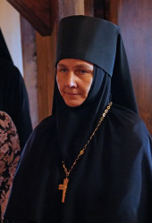 jarek1 
Monastic vows in Zaleszany Convent  
2023-08-30 19:20:27