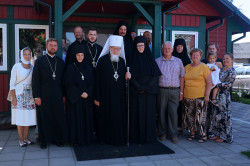 jarek1 
Monastic vows in Zaleszany Convent  
2023-08-30 19:20:55