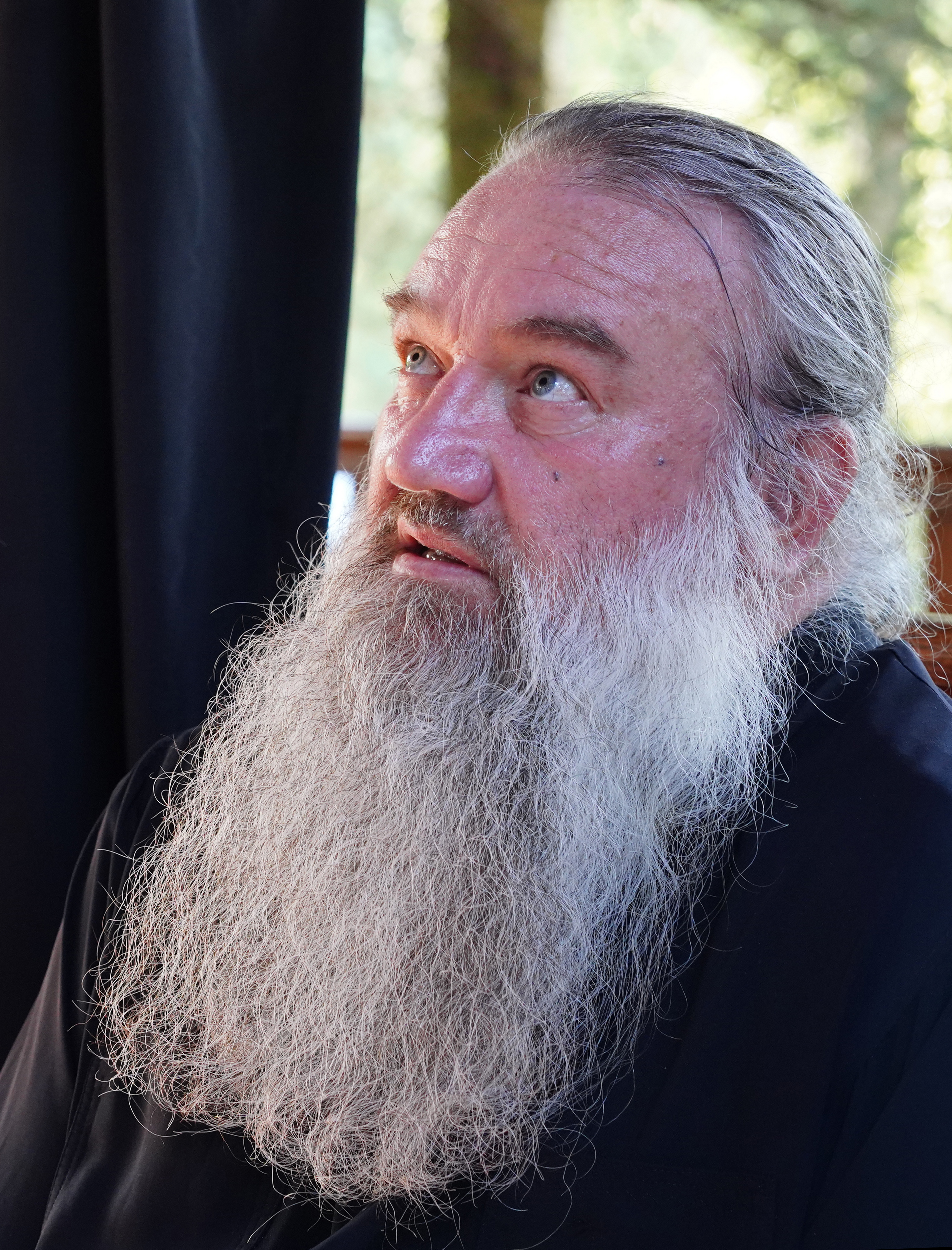 Archimandrite Ignacy (Pytel)