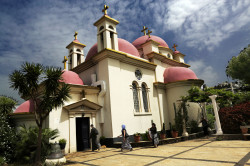 Radivoj 
Greek Orthodox Monastry 
2023-09-01 05:46:03