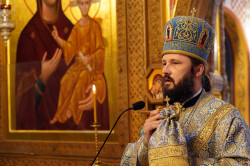 jarek 
Supraśl Icon of the Mother of God feast in Supraśl Monastery 
0 
2023-09-03 17:58:46