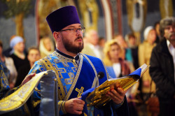 jarek 
Supraśl Icon of the Mother of God feast in Supraśl Monastery 
0 
2023-09-03 17:59:43