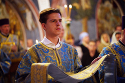 jarek 
Supraśl Icon of the Mother of God feast in Supraśl Monastery 
0 
2023-09-03 18:00:09