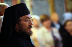 jarek 
Supraśl Icon of the Mother of God feast in Supraśl Monastery 
2023-09-03 18:02:13