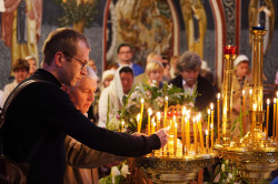 jarek 
Supraśl Icon of the Mother of God feast in Supraśl Monastery 
2023-09-03 18:02:29