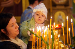 jarek 
Supraśl Icon of the Mother of God feast in Supraśl Monastery 
2023-09-03 18:02:44