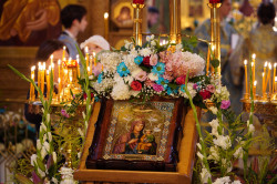 jarek 
Supraśl Icon of the Mother of God feast in Supraśl Monastery 
2023-09-03 18:02:58