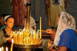 jarek 
Supraśl Icon of the Mother of God feast in Supraśl Monastery 
2023-09-03 18:03:09