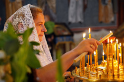 jarek 
Supraśl Icon of the Mother of God feast in Supraśl Monastery 
2023-09-03 18:05:08