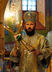 jarek 
Supraśl Icon of the Mother of God feast in Supraśl Monastery 
2023-09-05 22:47:04