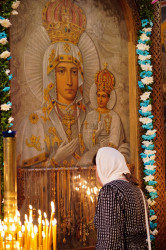 jarek 
Supraśl Icon of the Mother of God feast in Supraśl Monastery 
2023-09-05 22:47:18