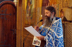 jarek 
Supraśl Icon of the Mother of God feast in Supraśl Monastery 
2023-09-05 22:48:04