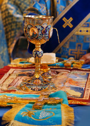 jarek 
Supraśl Icon of the Mother of God feast in Supraśl Monastery 
2023-09-05 22:48:58