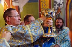 jarek 
Supraśl Icon of the Mother of God feast in Supraśl Monastery 
2023-09-05 22:49:09