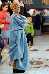 jarek 
Supraśl Icon of the Mother of God feast in Supraśl Monastery 
2023-09-05 22:50:05