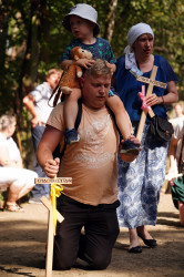 jarek1 
Pilgrims at Holy Mountain of Grabarka 
6 
2023-09-06 08:43:27