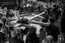 Pit_Zsak_79 
Grabarka 2023.3. 
2023-09-07 16:50:00