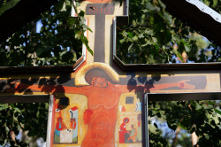 jarek1 
Transfiguration feast on Holy Mountain of Grabarka  
2023-09-13 14:30:37
