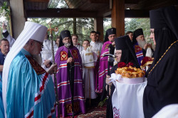 jarek1 
Transfiguration feast on Holy Mountain of Grabarka 
2023-09-18 13:49:58